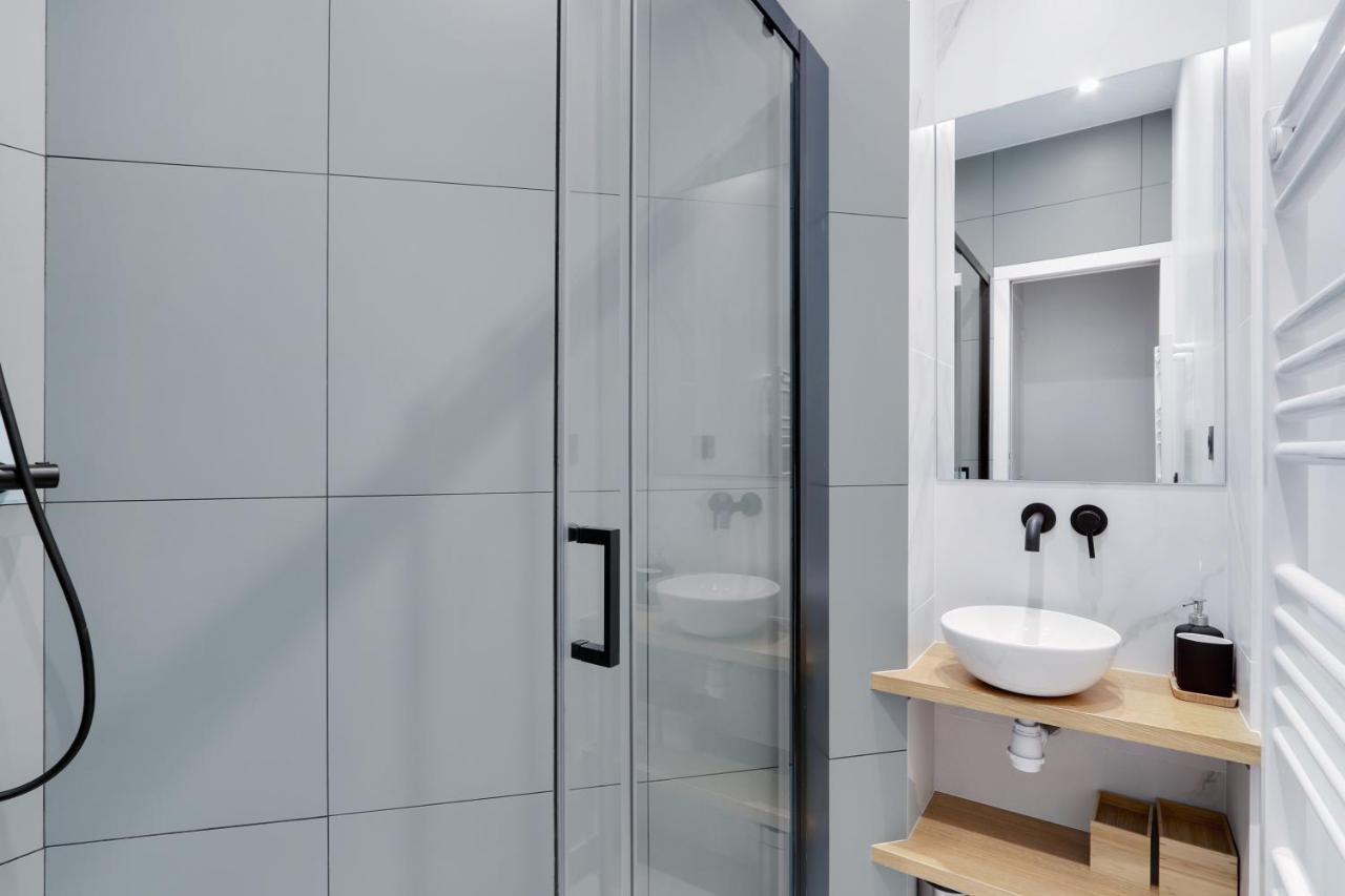 Pick A Flat'S Apartment In Neuilly Sur Seine - Avenue Charles De Gaulle المظهر الخارجي الصورة